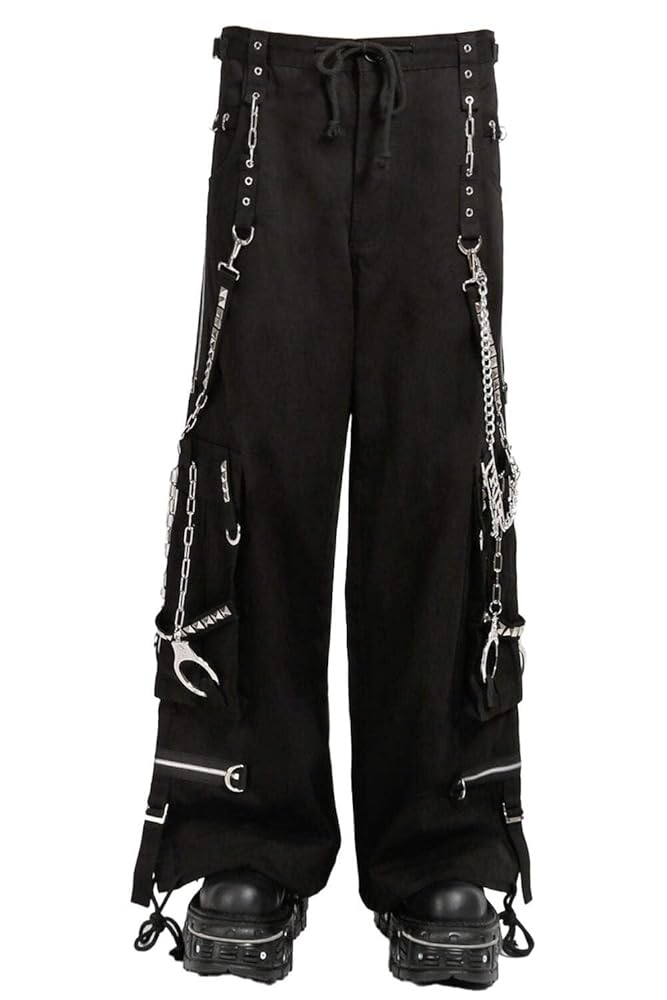 パンツ TRIPP NYC OUR BRAND,TRIPP NYC | PRESSING WEB SHOP